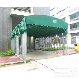 淄博帳篷生產(chǎn)廠家 紡織遮篷的專業(yè)制造與產(chǎn)業(yè)優(yōu)勢(shì)