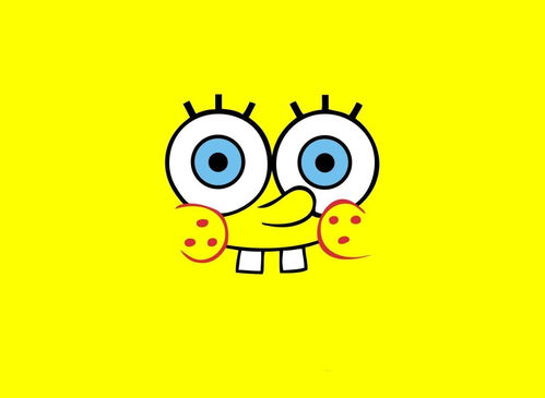 治愈系電腦壁紙 為疲憊心靈點亮溫柔一隅