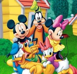 動畫巨頭獻禮中國春節 文化交融與創意新生